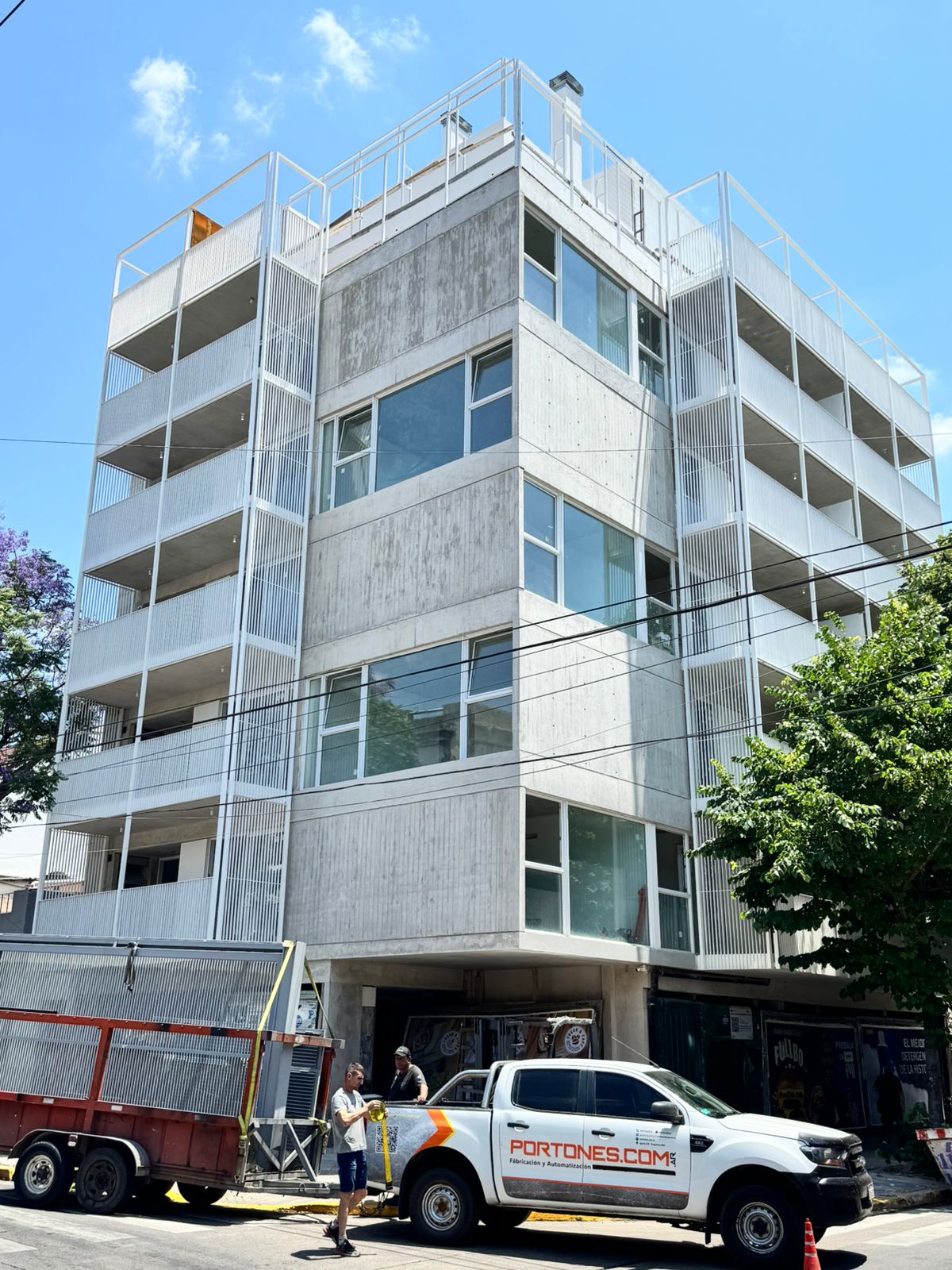 70c96a6e-c731-4620-9af8-564ab9c3deb9