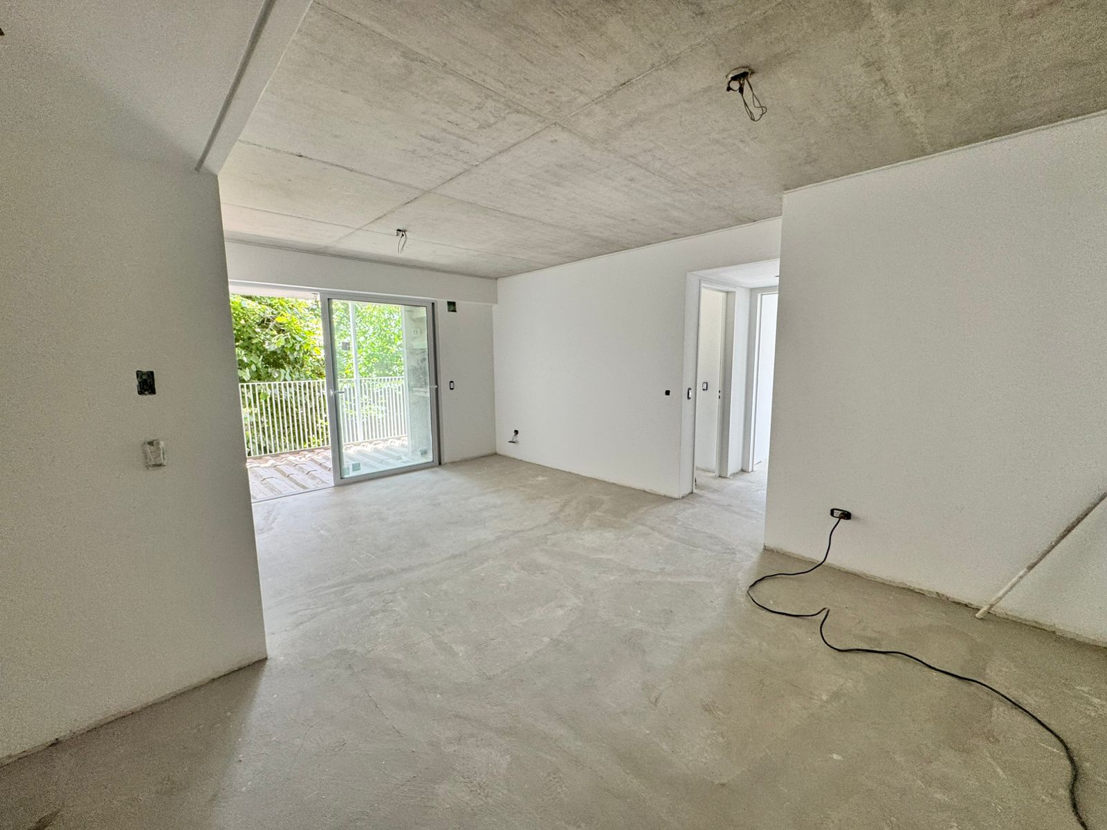 79a4bbc2-baee-4d9e-86cc-4078c964f08c