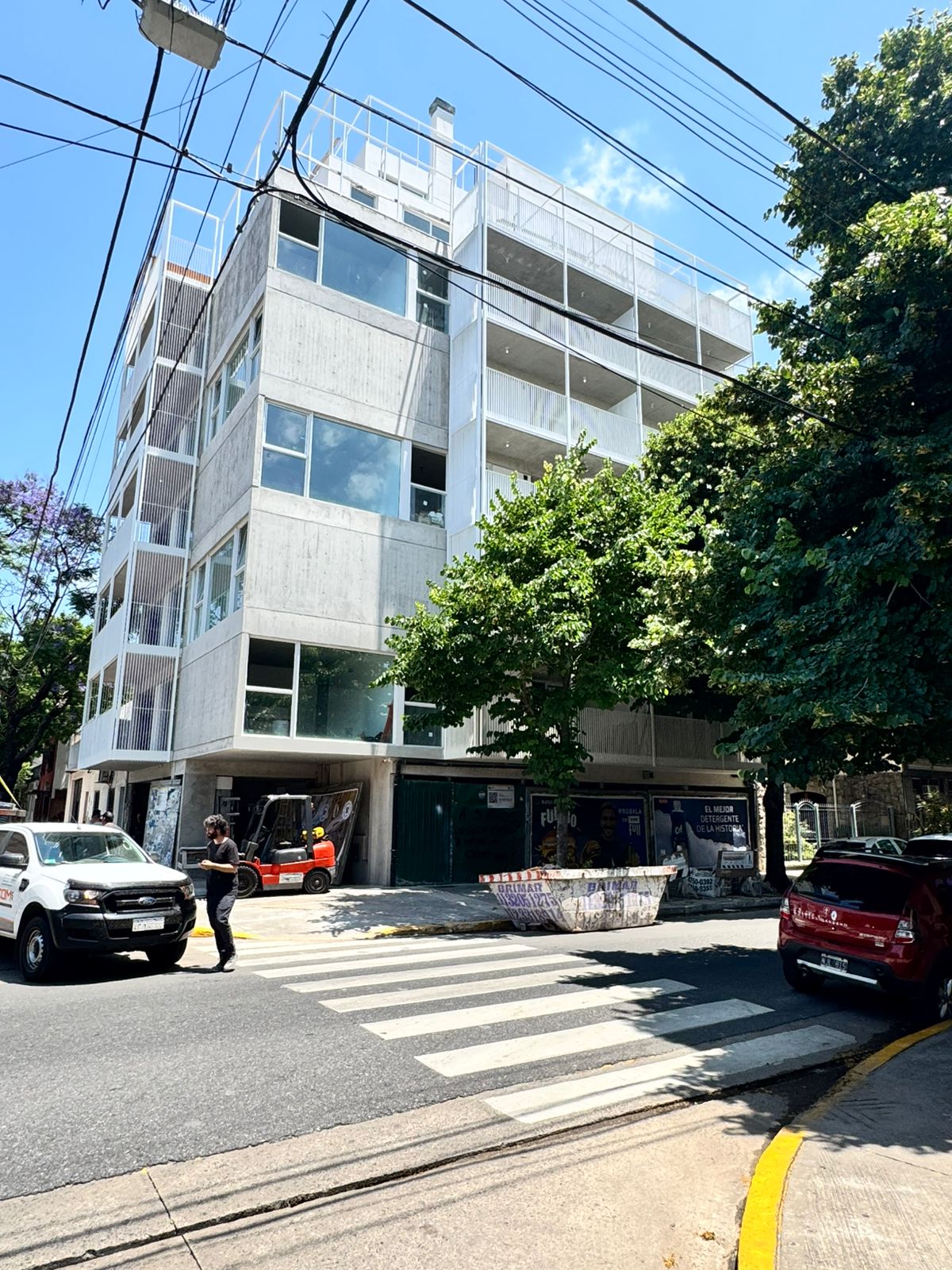 819d81ee-8f4a-4332-bf0f-828924a65c76