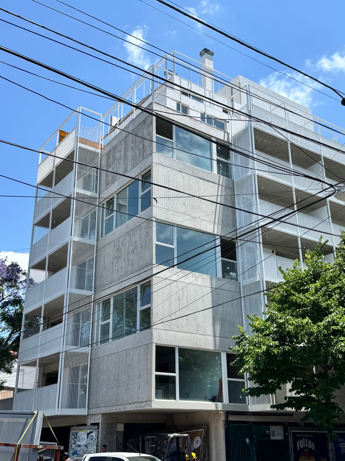 828d3bed-dbfd-4f55-b75c-687c0df3a1ea