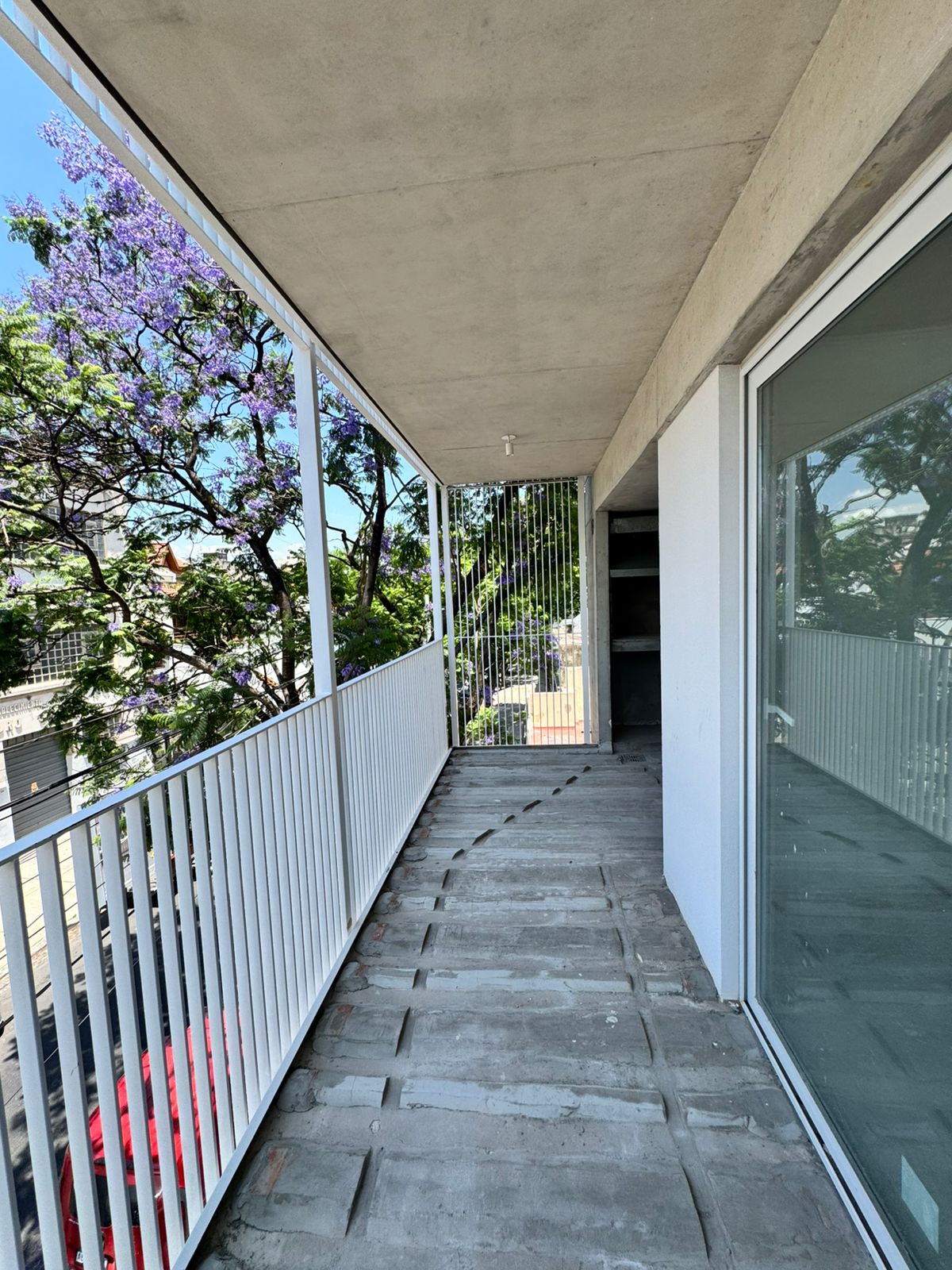 83f86690-e6a8-4a1c-a969-3fc09705533f