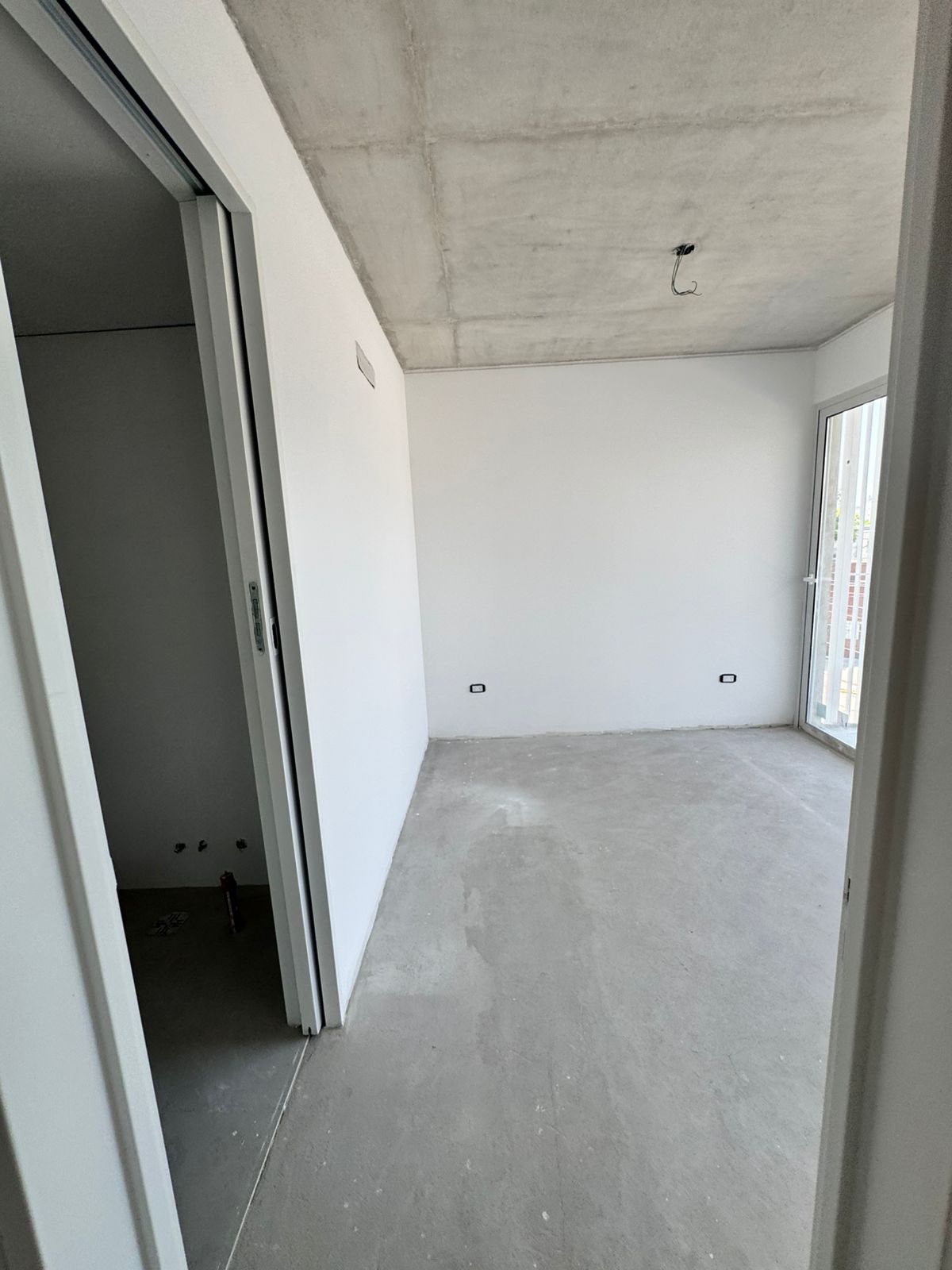 8ad32ba3-186f-41d3-80db-97ee124589dd