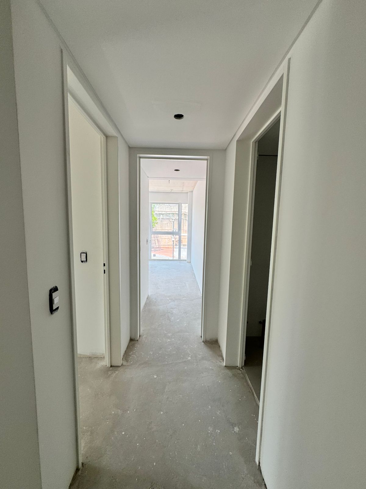 8c682dc6-747e-4c35-8231-d5f7a798c192