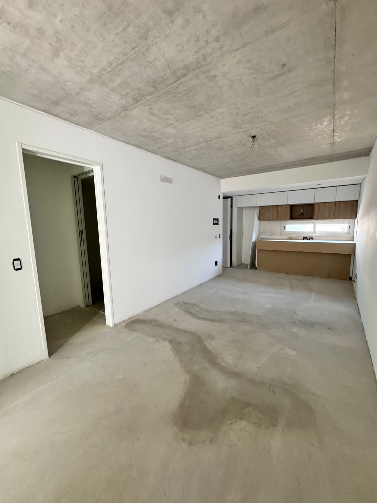 8f14f626-320d-4f54-9461-f199e48e3be8