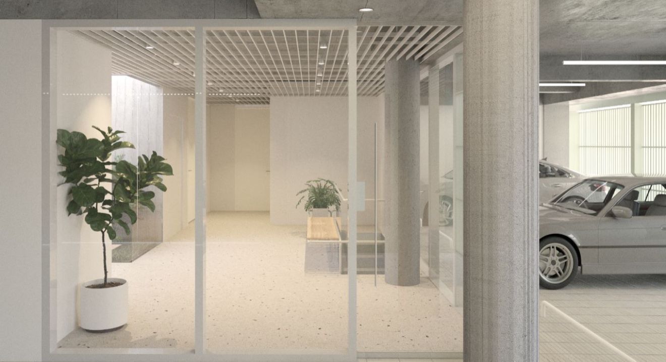 941443b6-f41a-4f2d-84bf-2dd3758b2059