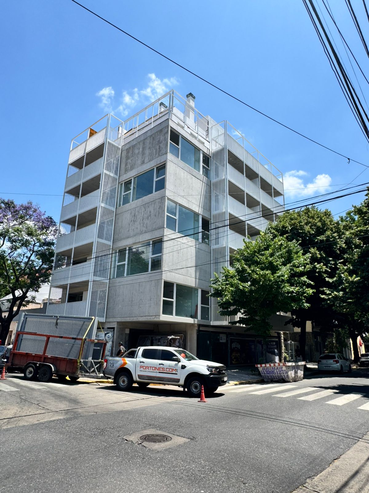 95db3a50-c364-464c-b899-ebba96bfa84b