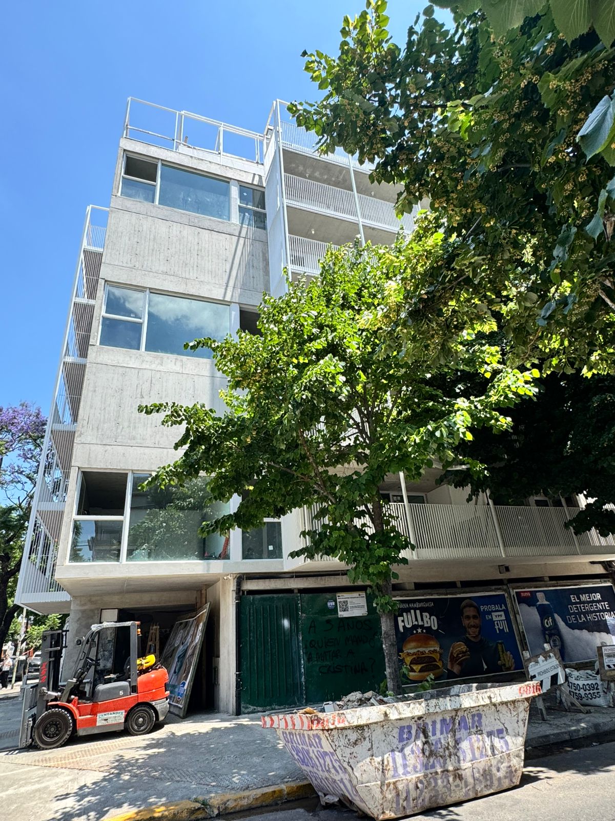 a1fae173-a300-45c5-bdb4-ed5d77f0dd57