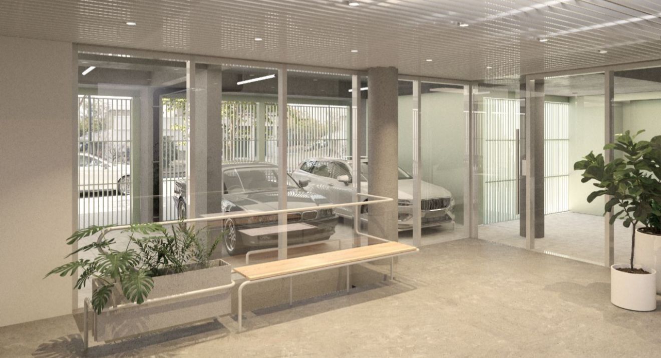 a998472e-5fab-46c2-90ae-b4cfc2e631ae