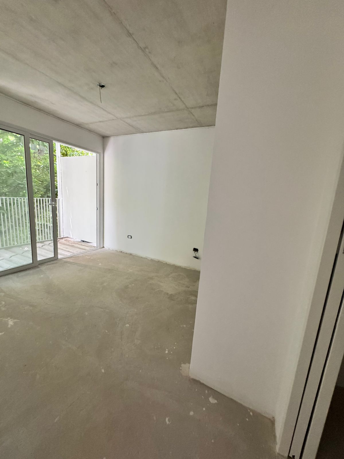 ada9ec52-6fca-4047-9d51-251bc3239788