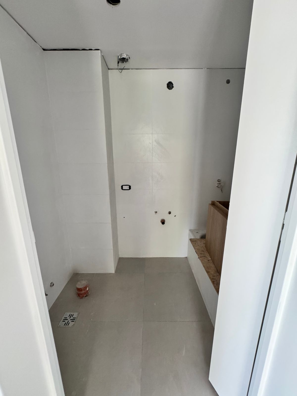 b7d6ac54-352b-4334-9a04-dc501be4e56a