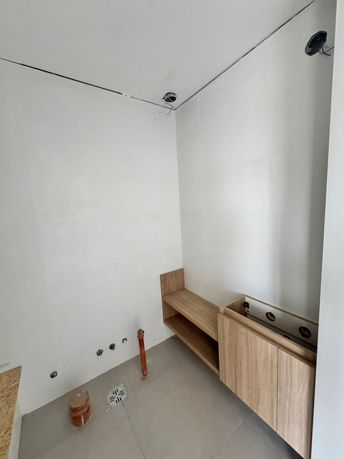 bbaad2bf-fdd6-4377-b90d-1ed167fa7ba7