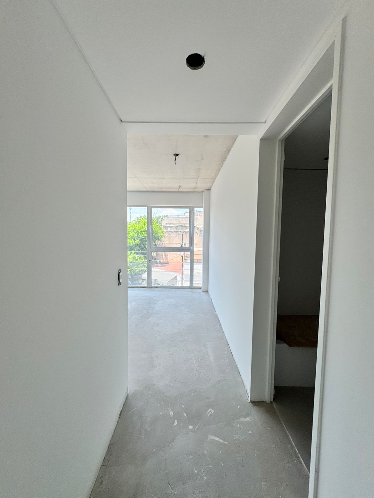 c46603a1-fc5c-4e23-82b8-513f9996ad71