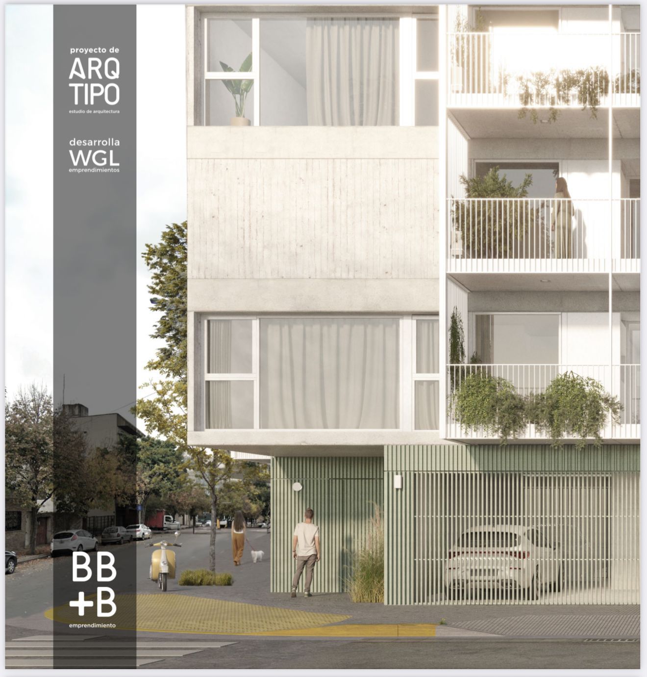 d77f63c9-1206-4ca0-8e7c-da2ae5102617