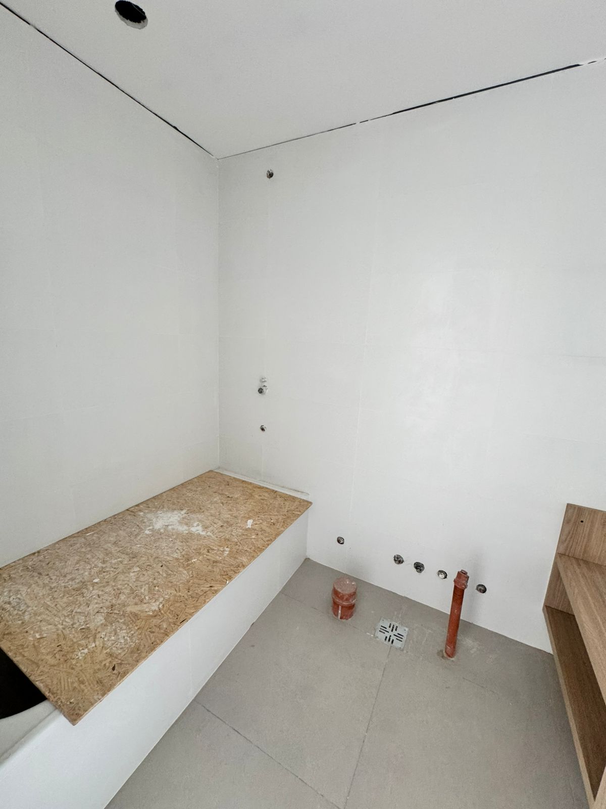 d80c7837-4f33-4959-8d3d-97fd69e813c4