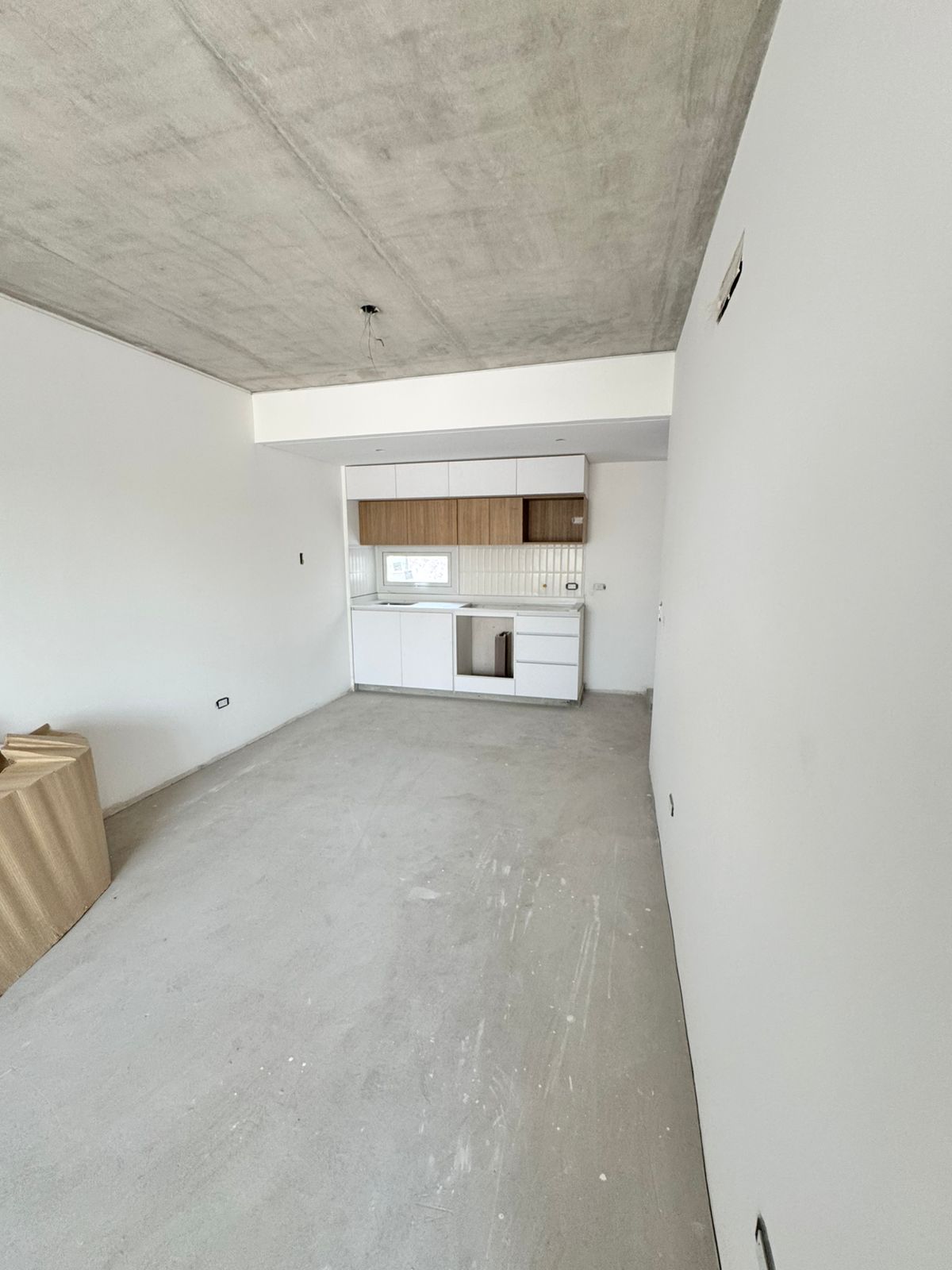 d858d464-9fd3-44ef-bd4e-91820ddfa122