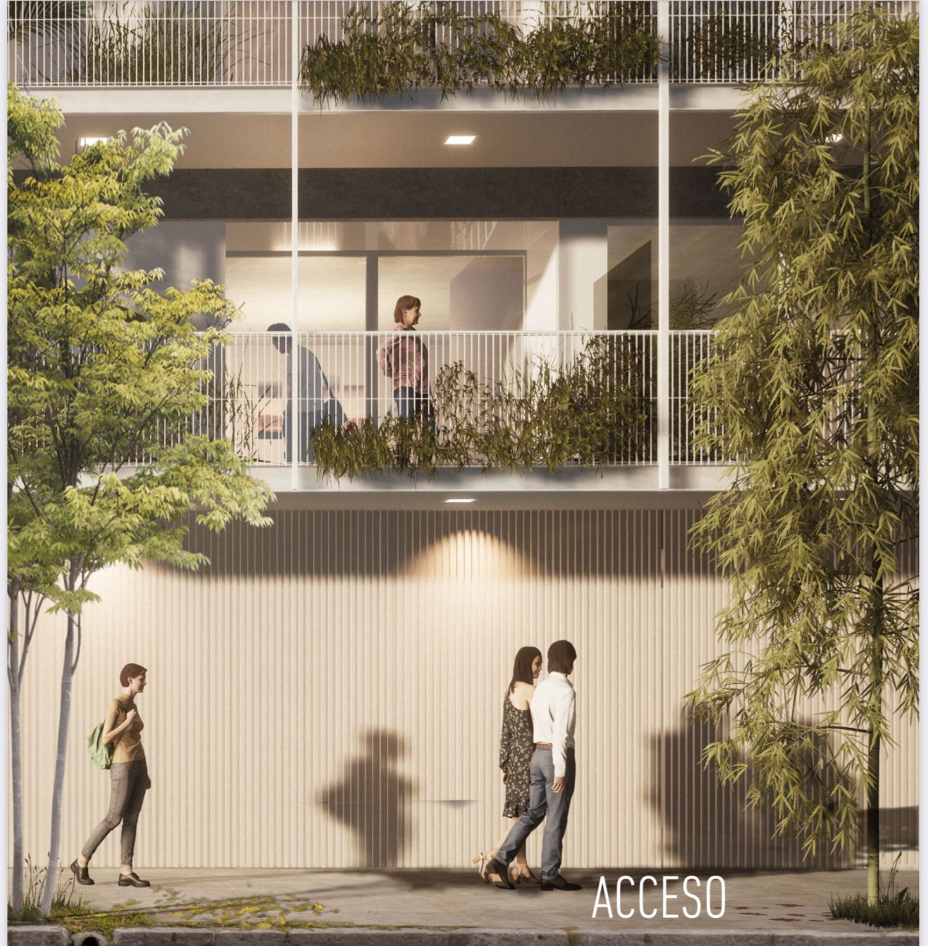 daf46a41-bf4e-45e5-bd21-e3b70ff5fd5a