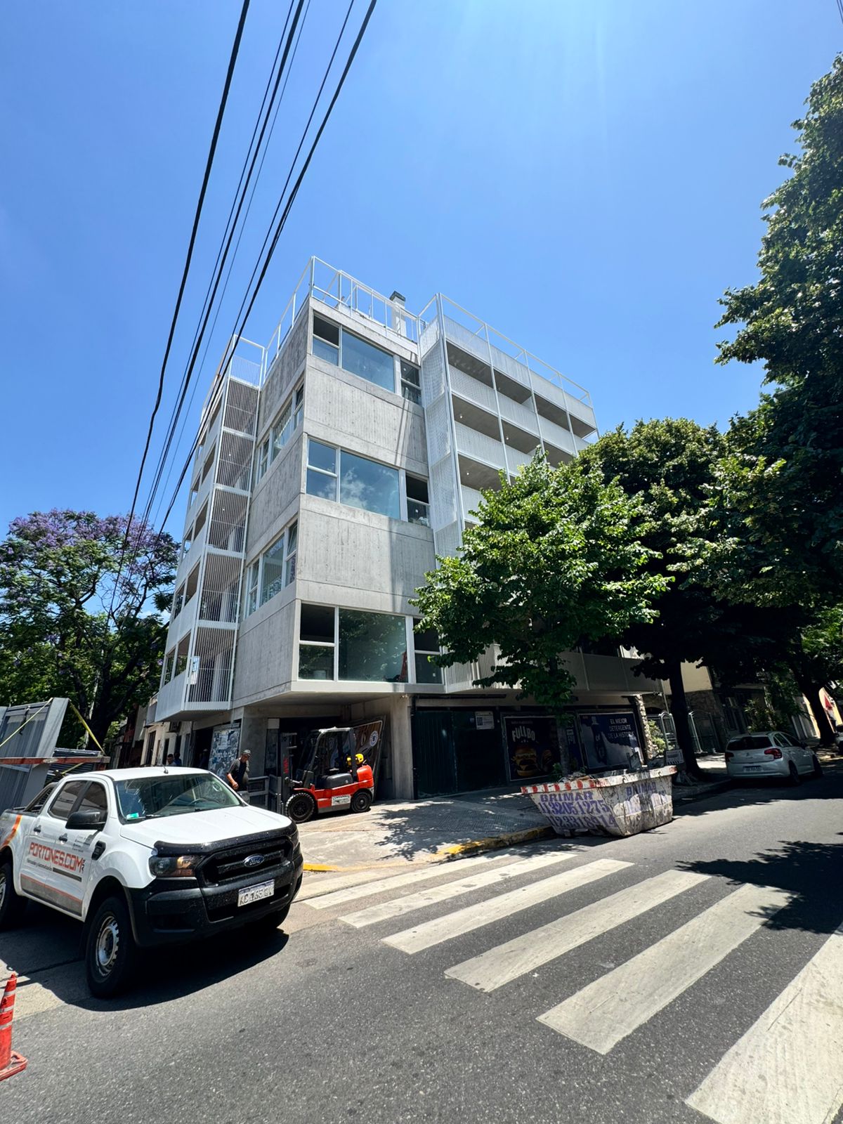 dafedd3a-1cb6-4cc9-9359-1dc8c9e3ffd1