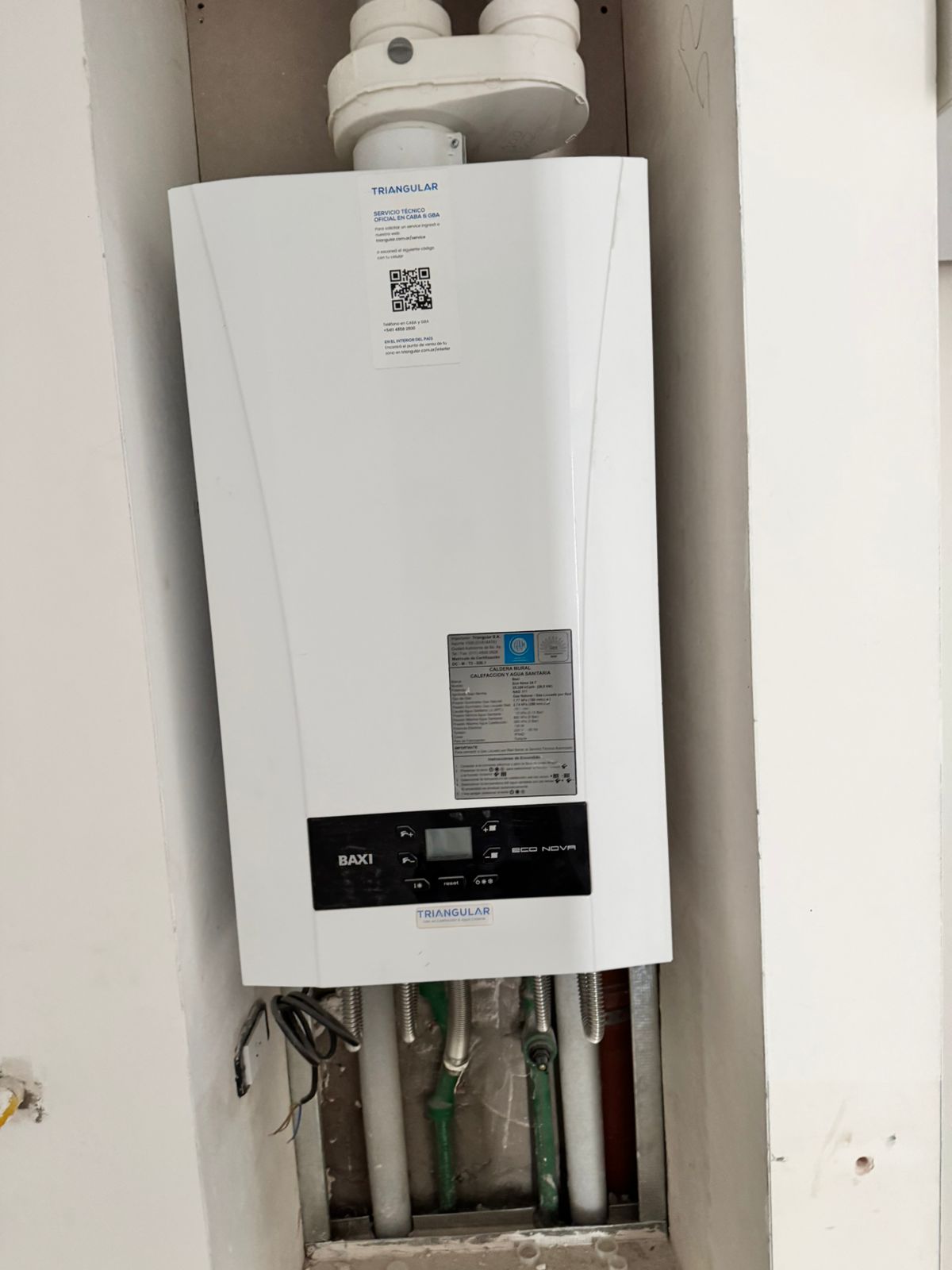 ddf7045c-1816-423b-9483-8fcabdb35097