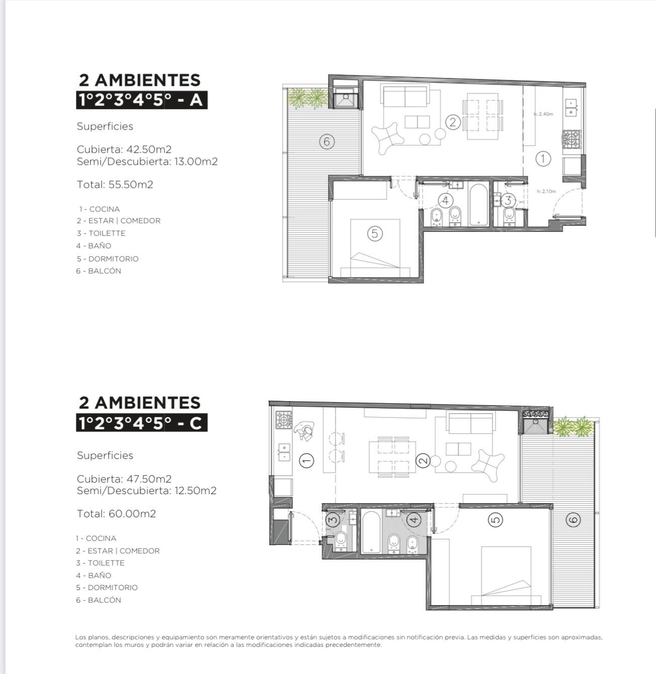 e0dd79e0-6b65-47c7-b1cb-f399a271289f