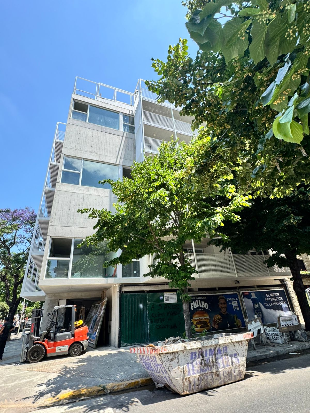 efab568f-1943-4f17-a4ed-7d4486a16ca0