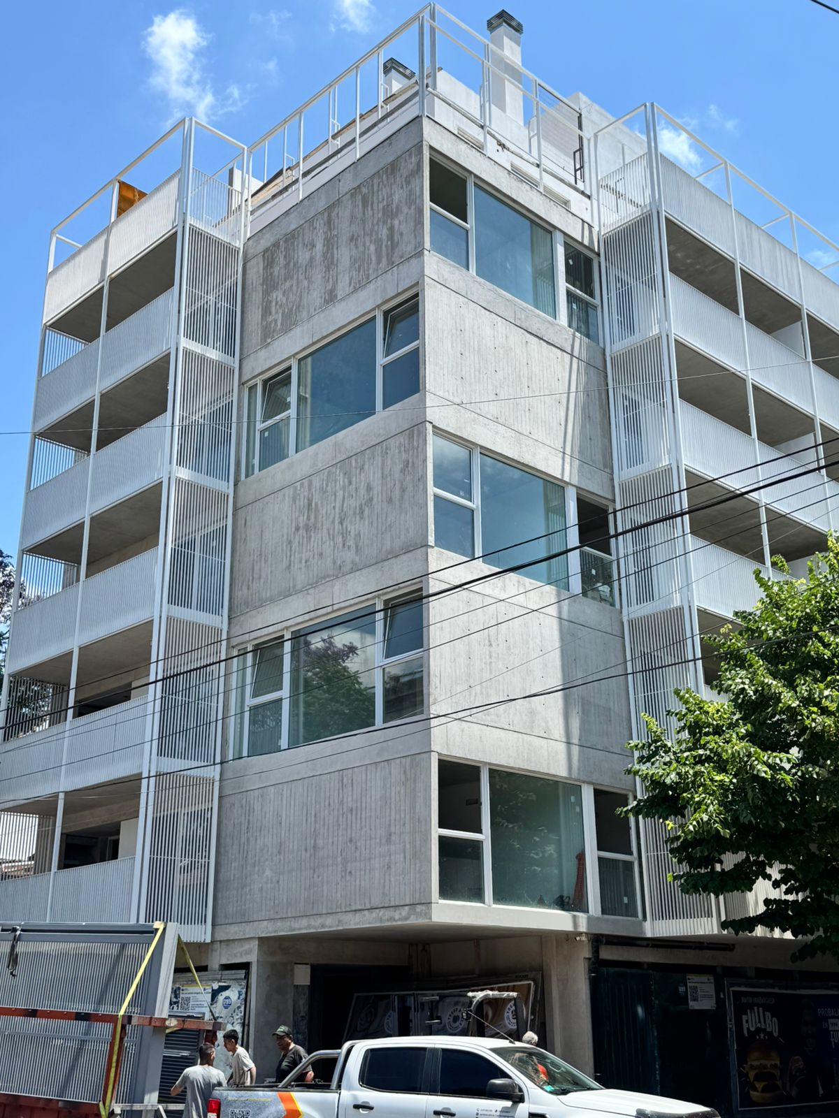 f21abe6f-fc8f-4d37-b595-74d4367c5db4