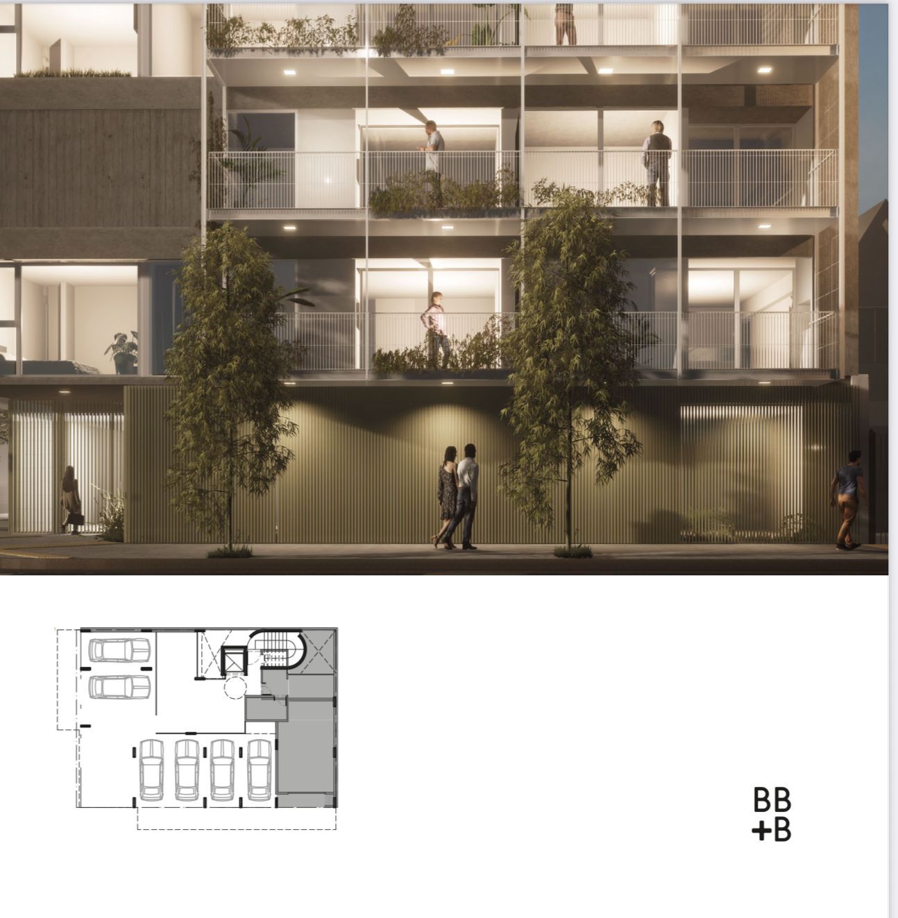 f959de4b-5545-497a-b646-073a0a8cec4e