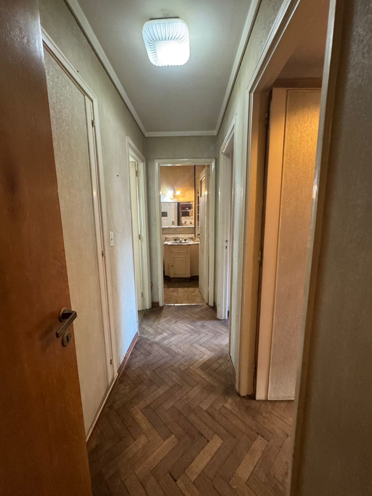 00d805ff-cca2-4e23-9ff4-83b4adaf5b9e