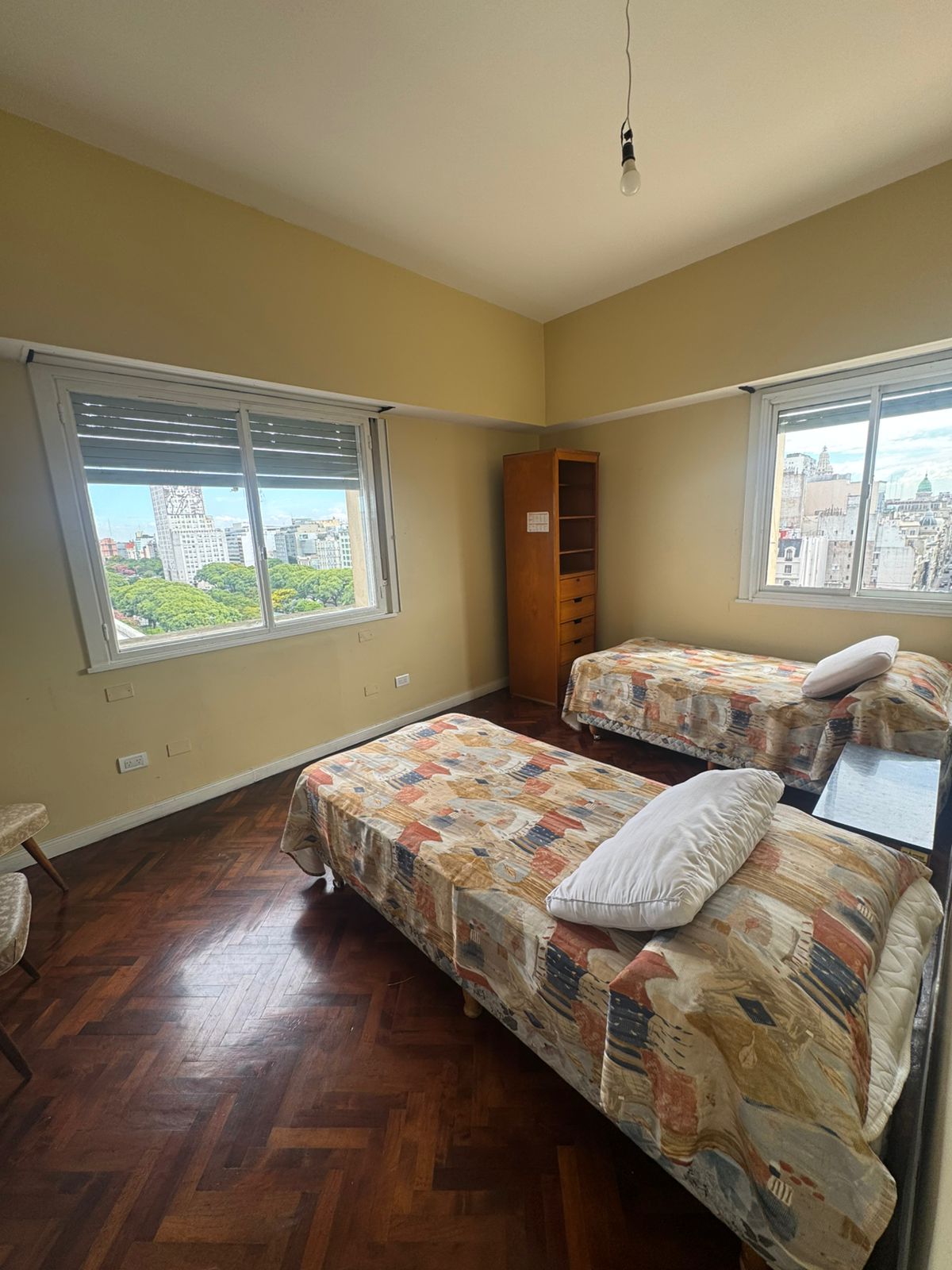 03b4d857-2fd4-4ddc-a80c-7c9e61cd1d01