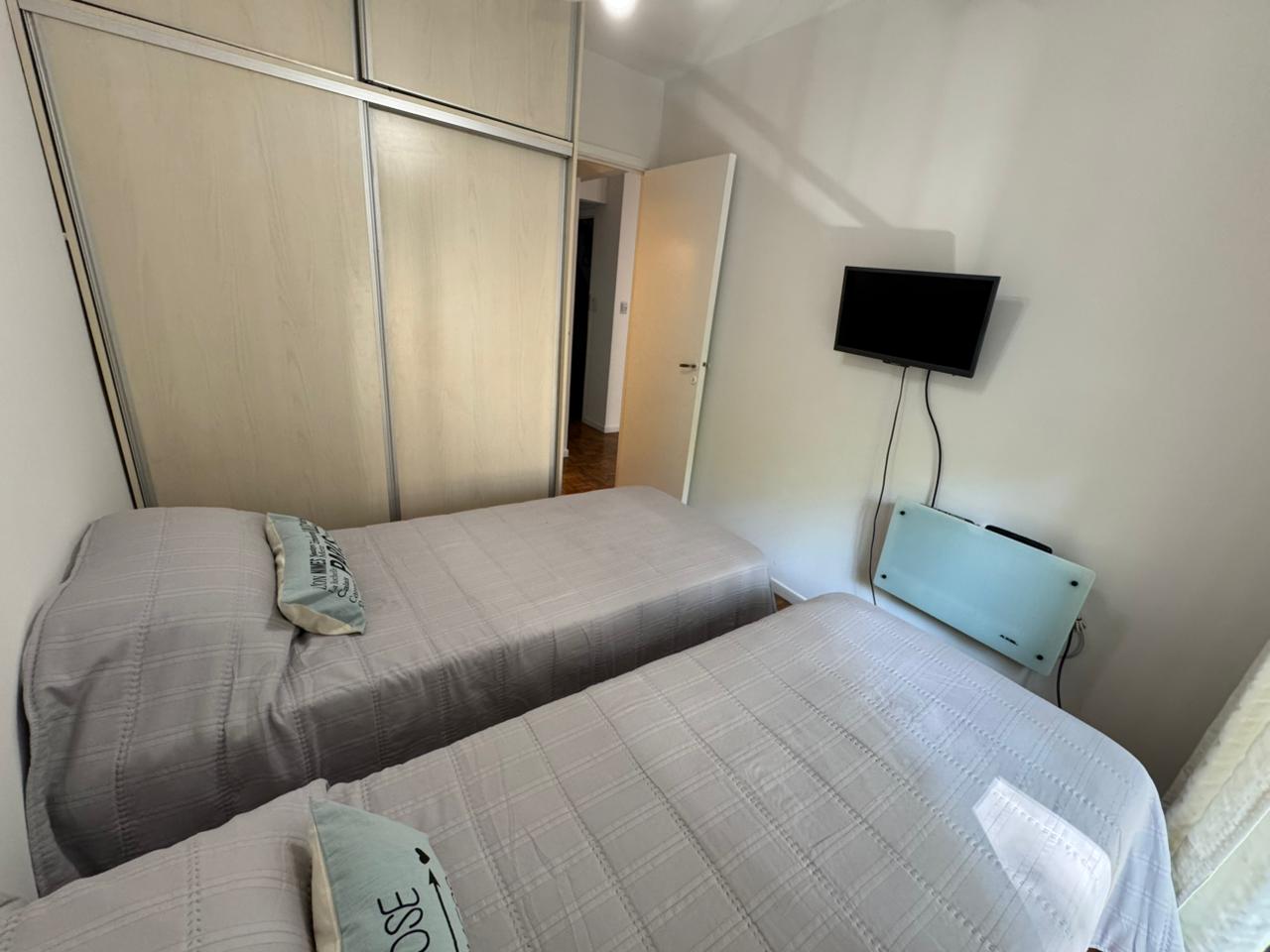 03c7fb16-7aec-4f54-9ffb-ba6ff53875c7