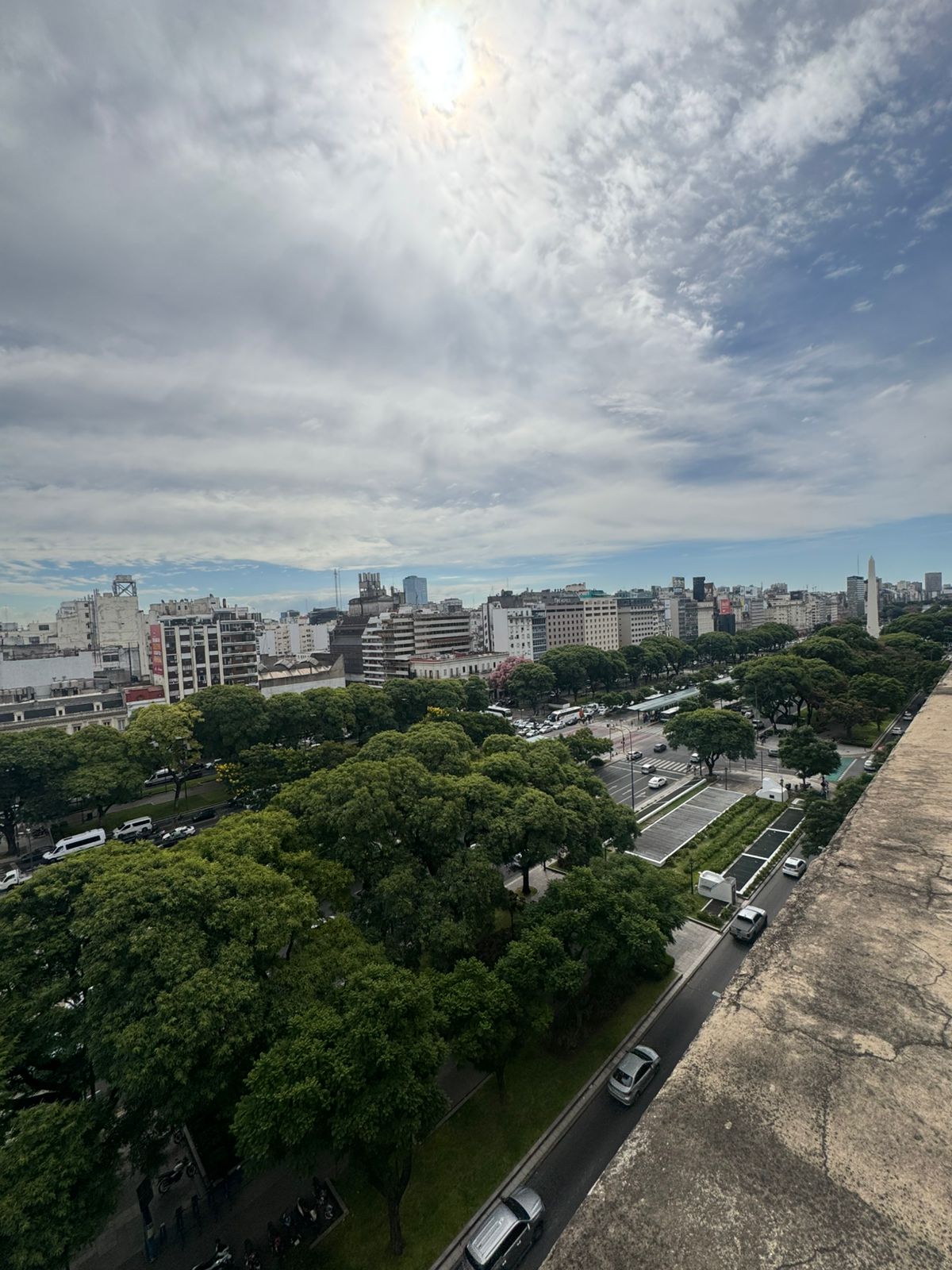 0470fffc-d6ce-4d6b-8ead-961dada6ef23