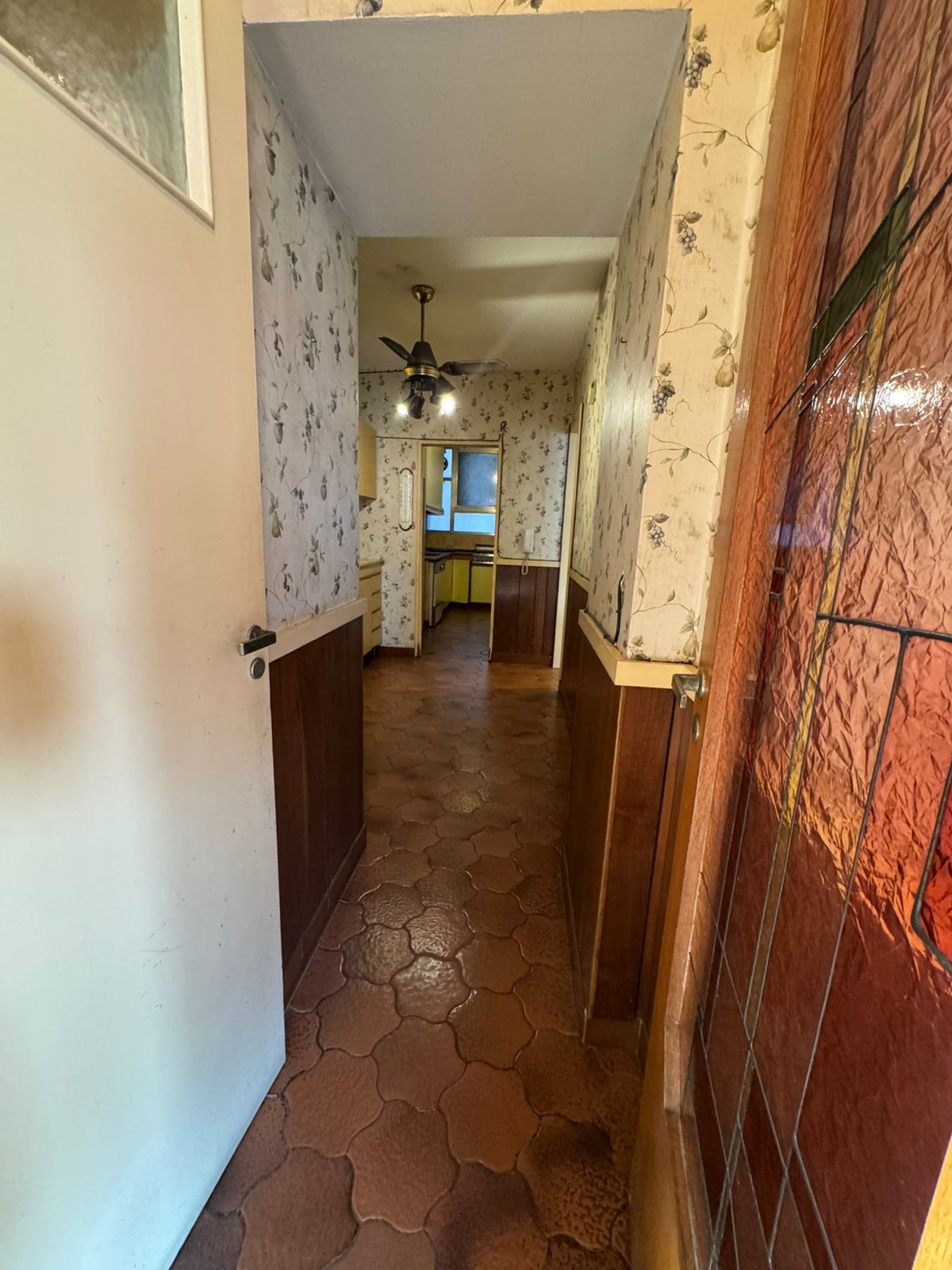 05b4715d-c2e2-4f41-bbb5-146bdcd38aa6