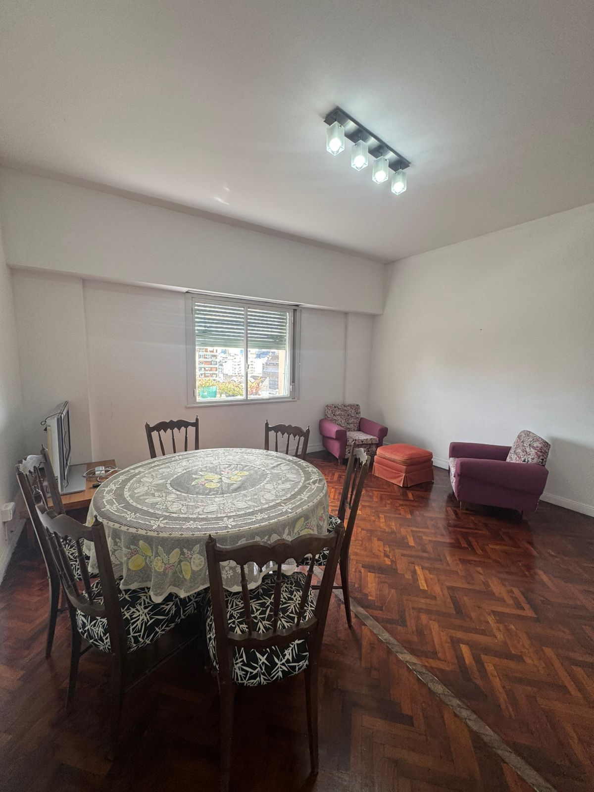 0704f424-25ba-4553-8cf4-d02927362cce