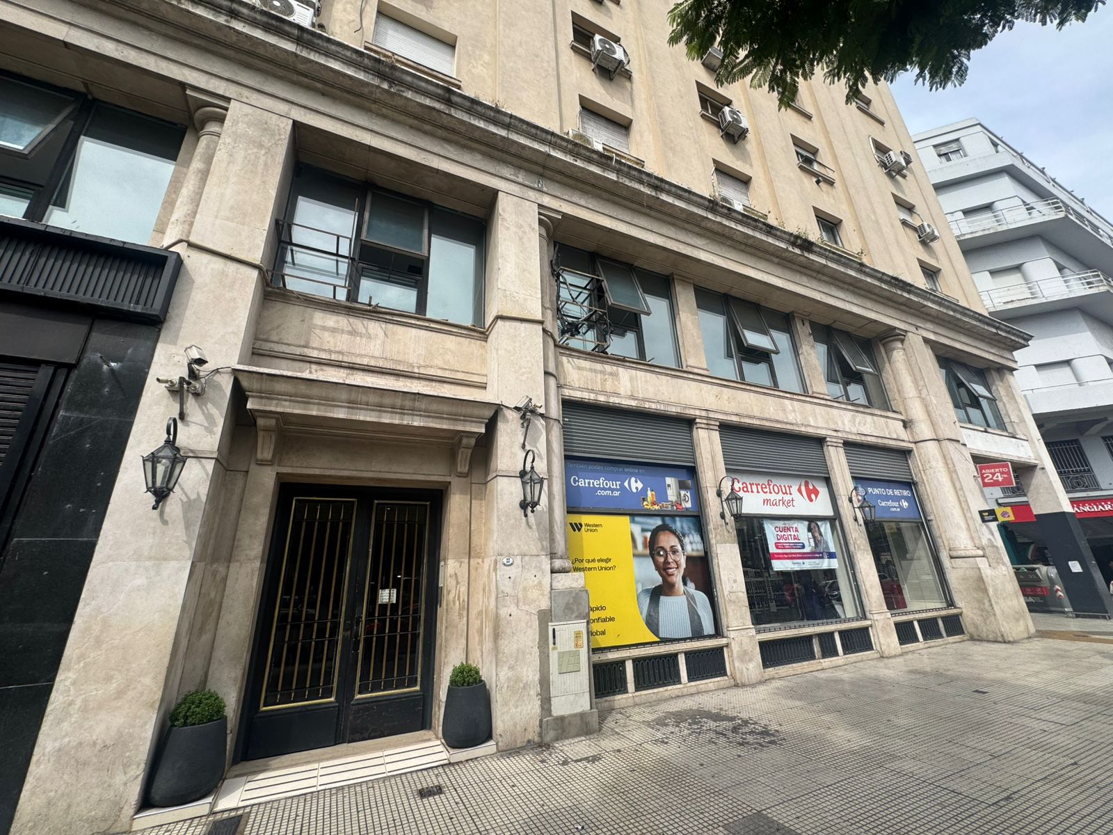 08a46dce-84ec-4b79-9e4e-c4eb1817ff0c