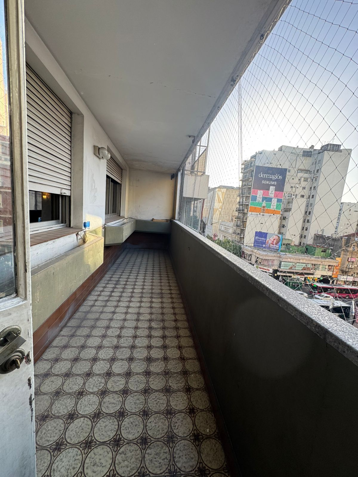 0bfcba32-42a7-4627-addf-2dfa328e2bf4