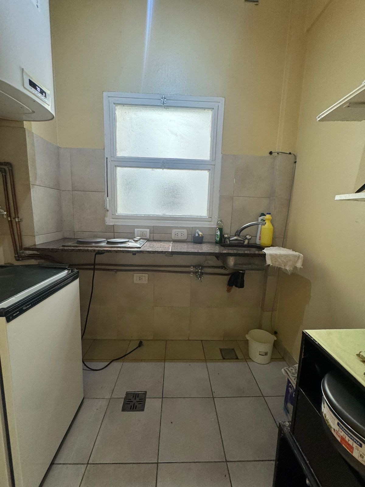 0c6e34b1-e30c-479d-a7c6-ee96a4aa5714