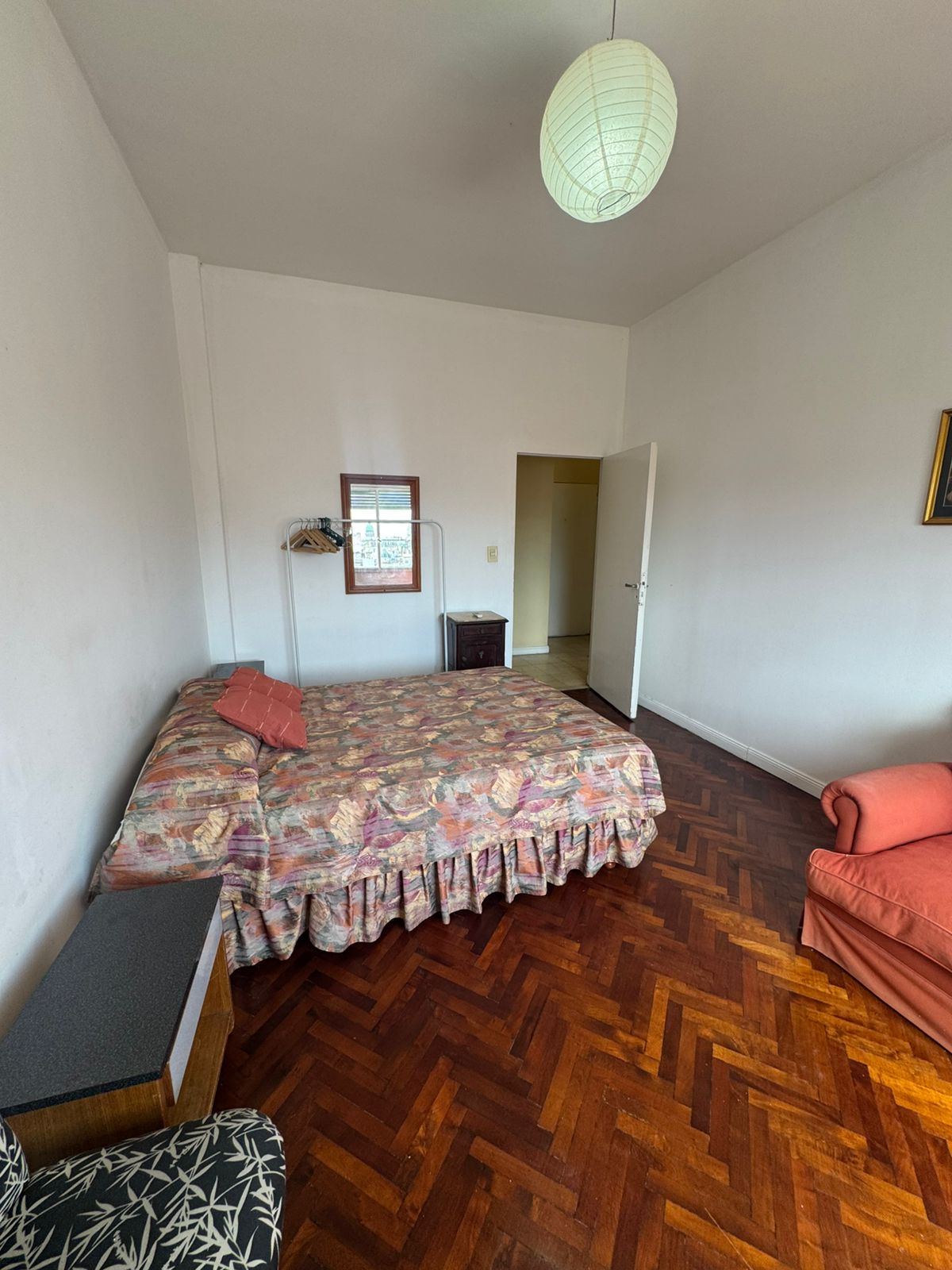 0d5dca19-344c-4390-86c9-8654aa1f647d