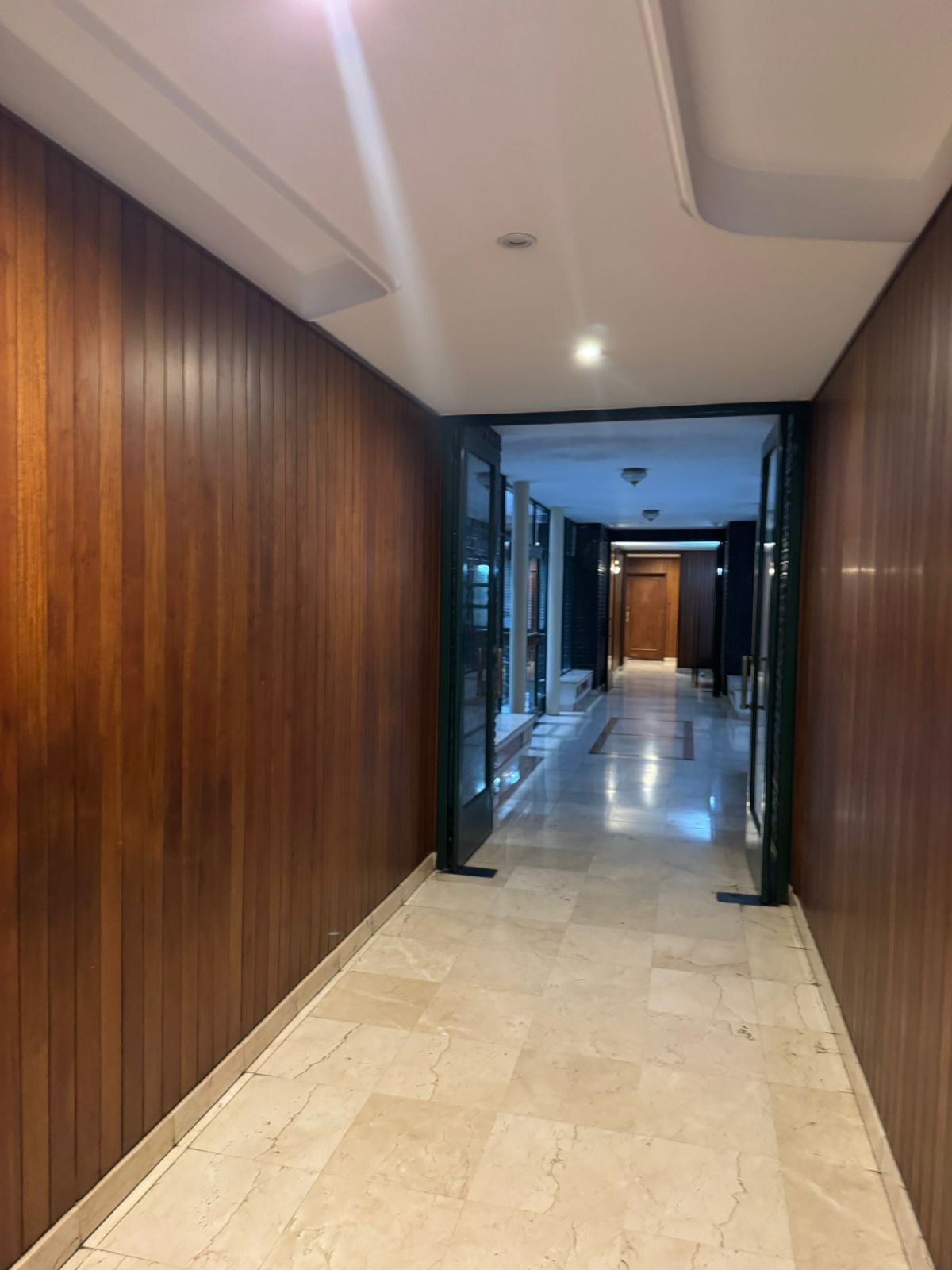 0f99a5f4-0b46-45d1-9169-d929db7a9f00