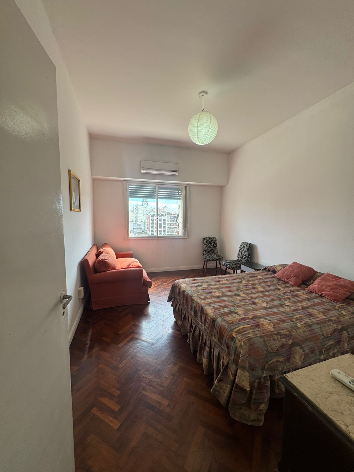 0facd557-19fe-4f83-a2d5-e6f924ce6069