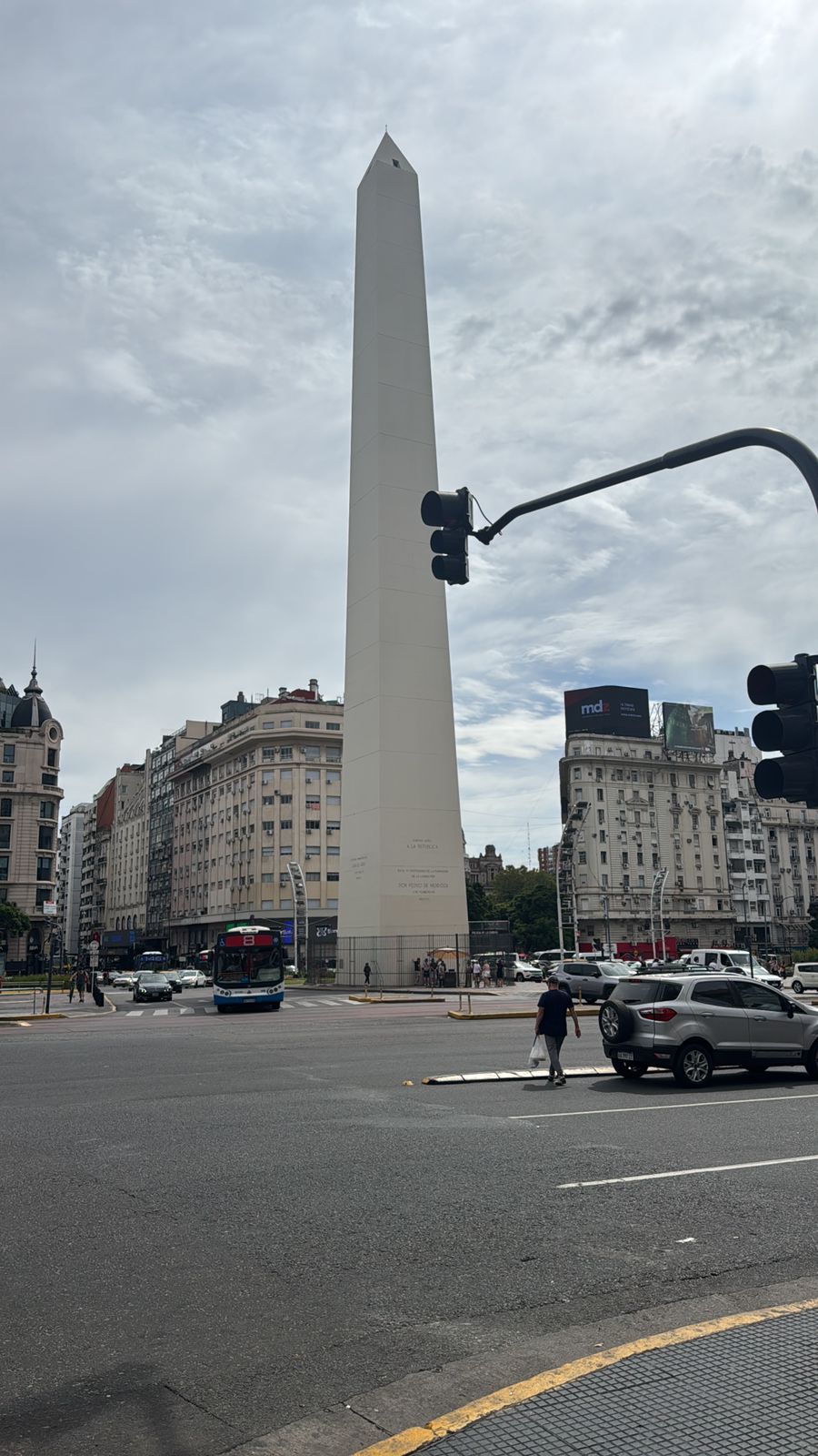 11a5a1b9-186a-4725-b371-96f56e20b210