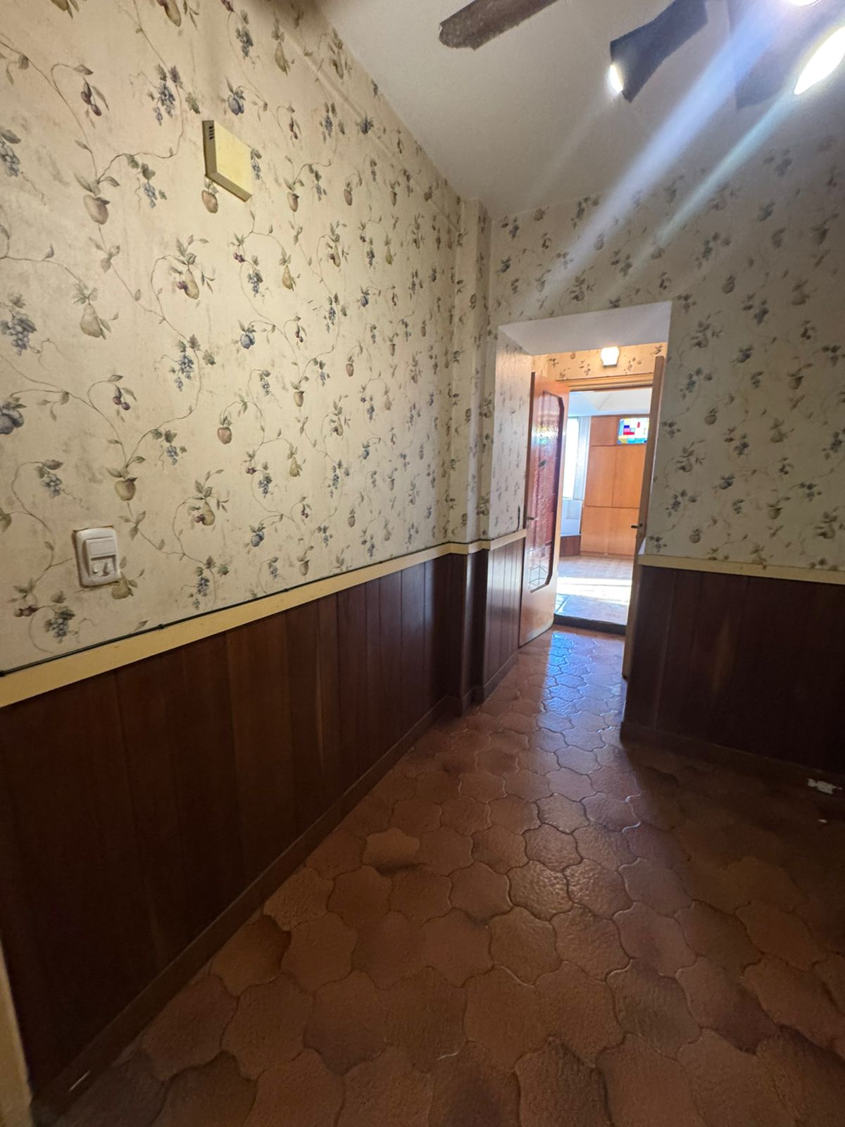 121b5bd3-6910-40fb-a046-d2cf94793e71