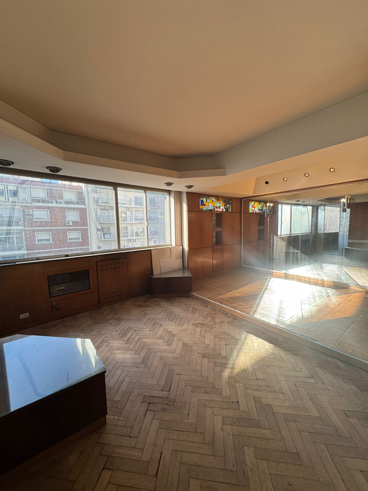 137a9e3d-c090-4698-b947-b0facbbbfb0a