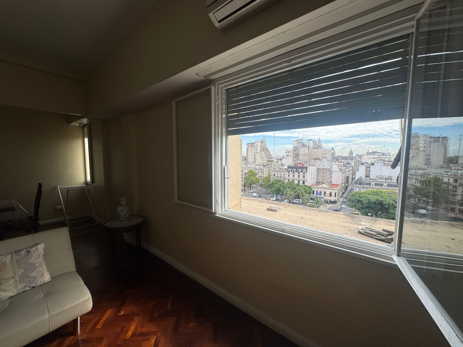 177556fe-7970-48d3-afbc-3900d2822262