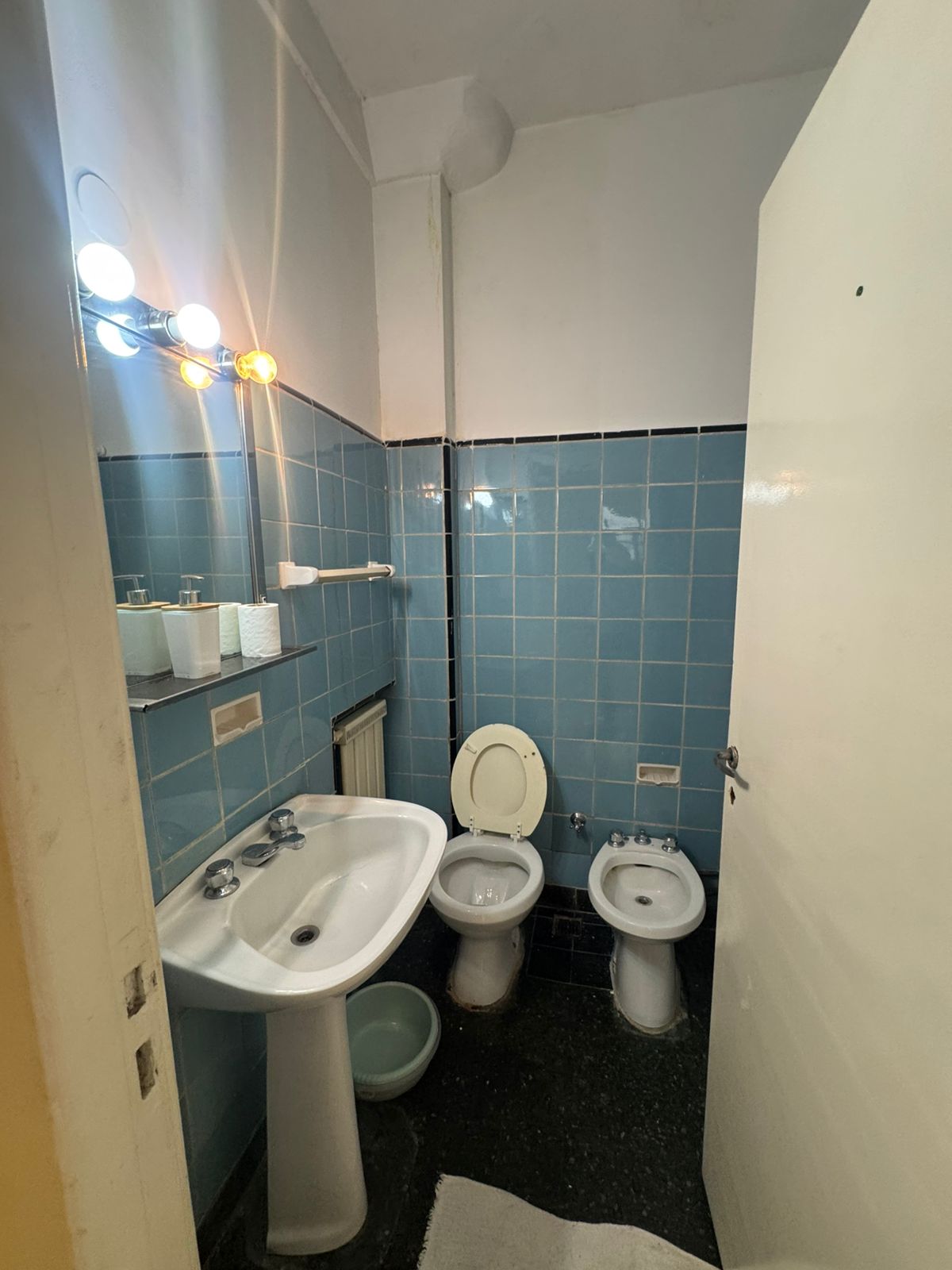 18c1e6f5-5ab1-4391-b5b3-bd4ea70f3cc4