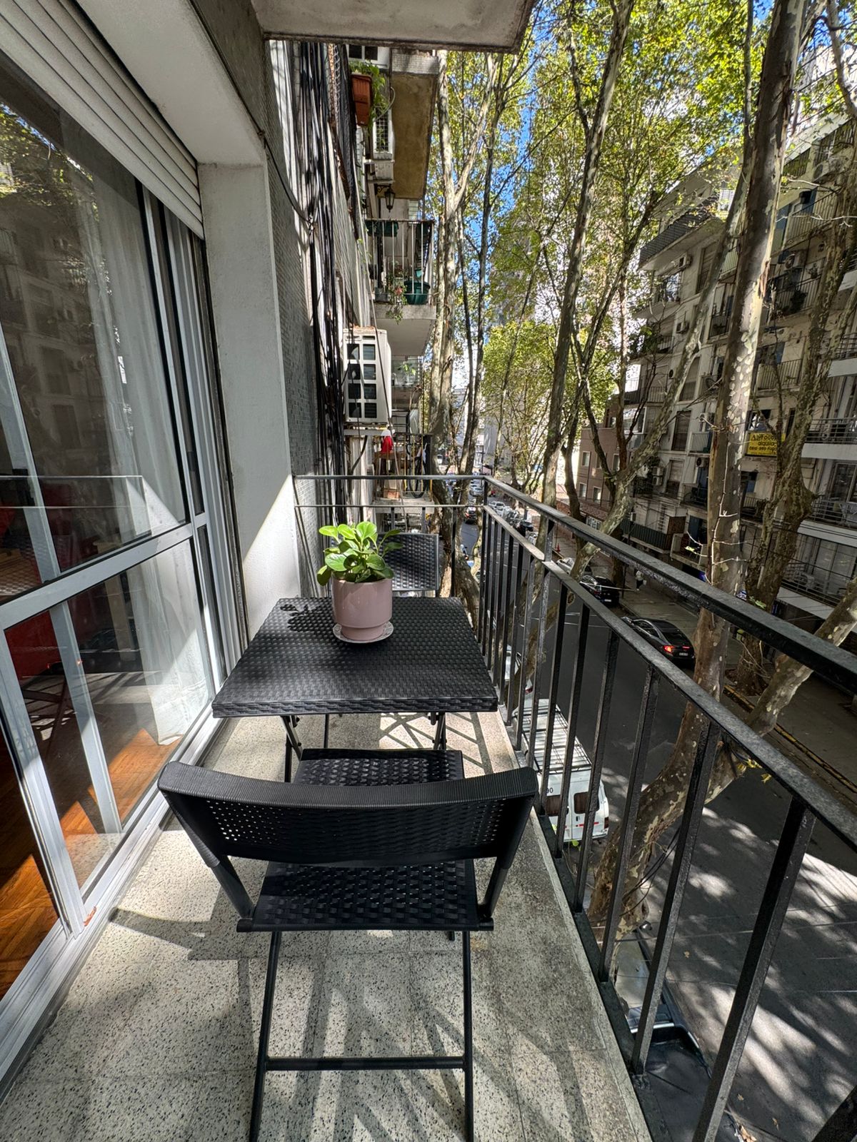 1a51fe4e-8198-4dd6-8845-2c7c25f3a9e0