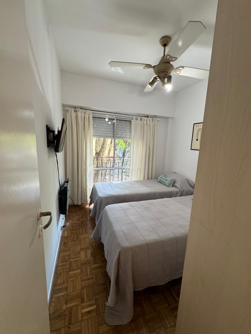 23688543-abb9-4565-b17a-80f2b90fbaa5