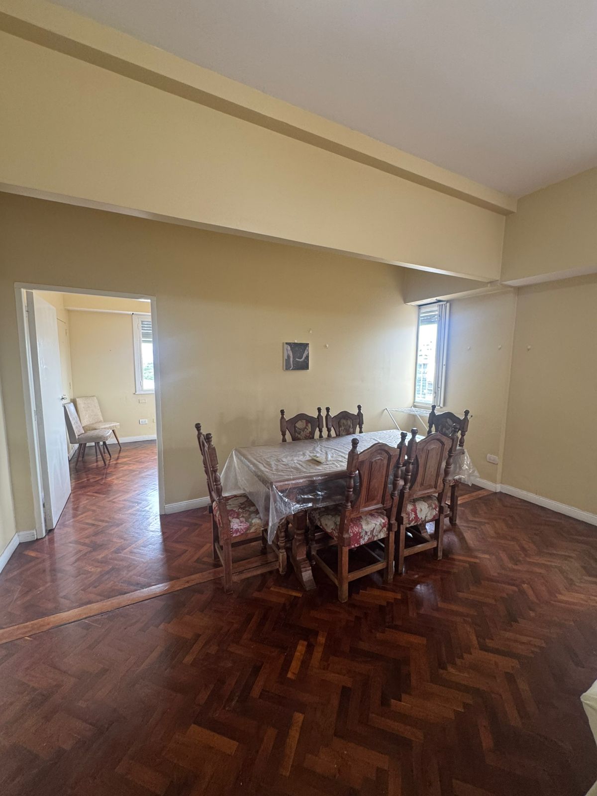 28db8bfb-49aa-449b-b435-8d338ab72004