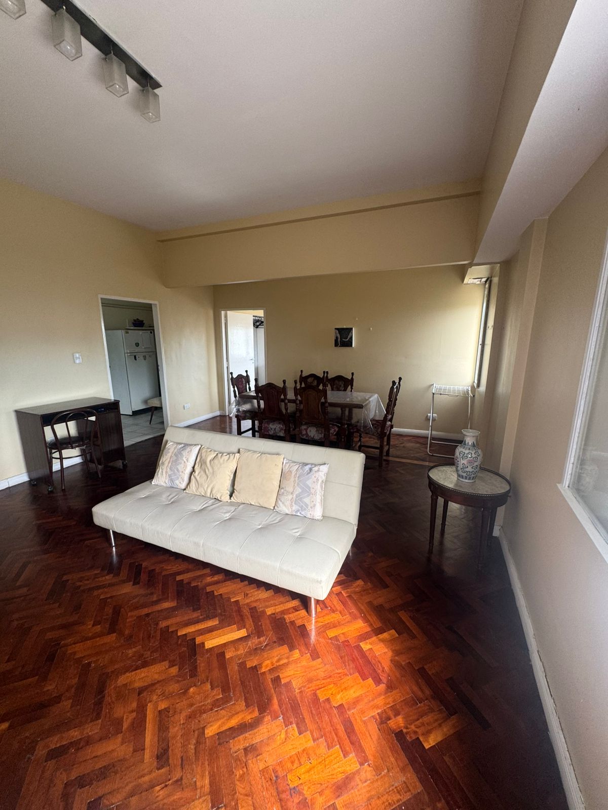 29781d84-62cc-48af-999f-3455188a5a85