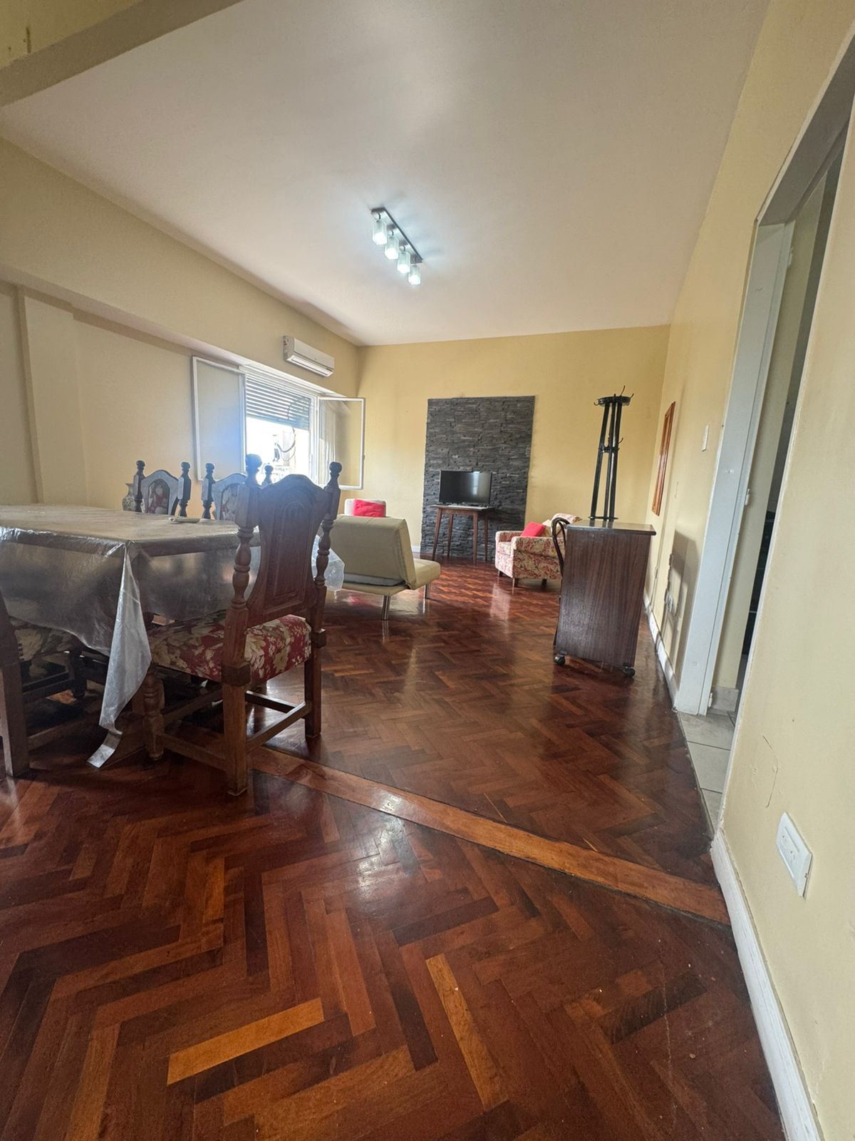 2aa5dc79-6a87-4f05-ba36-a9c42a1654a5