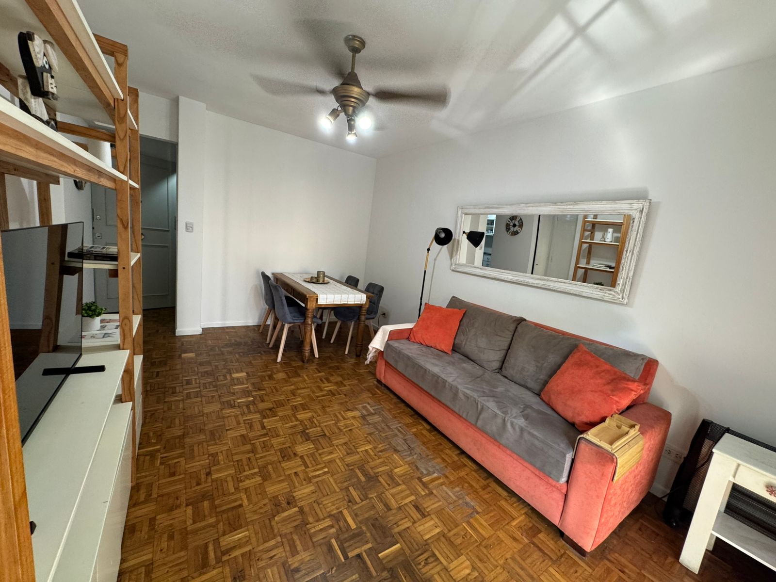 2b36d91f-1667-4388-8dc7-4656ddddb3c4