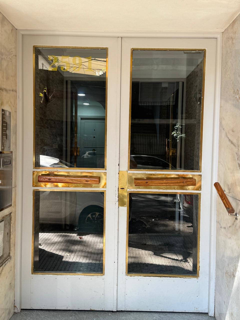 308d0b4f-1253-4478-b4ed-0fcc4ccdedd6